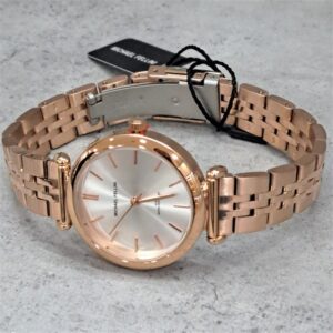 Ženski sat Michael Fellini 2352 (15607) - Image 3