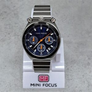 Ženski sat Mini Focus MF0491.1-3 (15705) - Image 2