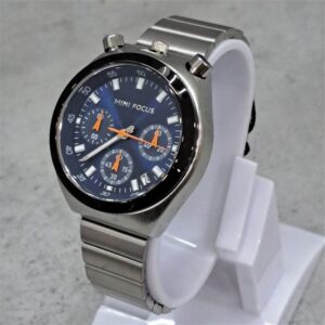 Ženski sat Mini Focus MF0491.1-3 (15705) - Image 3