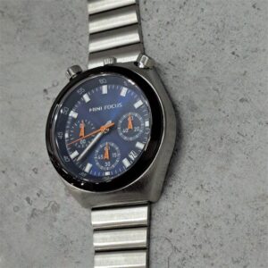 Ženski sat Mini Focus MF0491.1-3 (15705) - Image 4