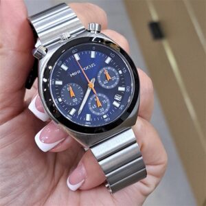 Ženski sat Mini Focus MF0491.1-3 (15705) - Image 1