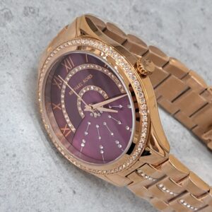 Ženski sat Michael Kors 145131 MK3722 - Image 3