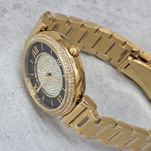 Ženski sat Michael Kors 145136 MK3338 - Image 3