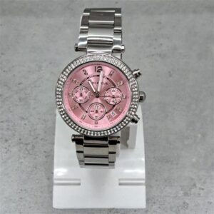 Ženski sat Mini Focus MF0497L. (16321-3) - Image 2