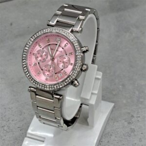 Ženski sat Mini Focus MF0497L. (16321-3) - Image 3