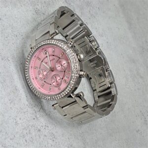 Ženski sat Mini Focus MF0497L. (16321-3) - Image 4