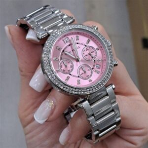 Ženski sat Mini Focus MF0497L. (16321-3) - Image 1