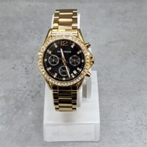 Ženski sat Mini Focus MF0465L. (16322-3) - Image 2