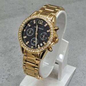 Ženski sat Mini Focus MF0465L. (16322-3) - Image 3