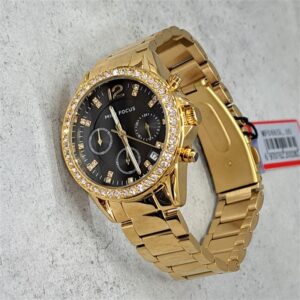 Ženski sat Mini Focus MF0465L. (16322-3) - Image 4