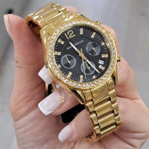 Ženski sat Mini Focus MF0465L. (16322-3) - Image 1