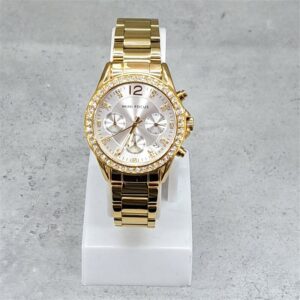 Ženski sat Mini Focus MF0465L. (16322-5) - Image 2