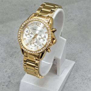 Ženski sat Mini Focus MF0465L. (16322-5) - Image 3