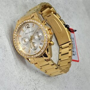 Ženski sat Mini Focus MF0465L. (16322-5) - Image 4