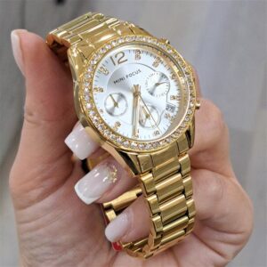 Ženski sat Mini Focus MF0465L. (16322-5) - Image 1