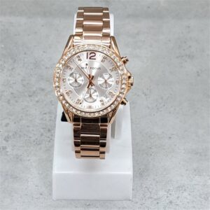 Ženski sat Mini Focus MF0465L.  (16322-6) - Image 2