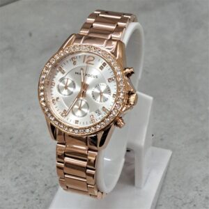 Ženski sat Mini Focus MF0465L.  (16322-6) - Image 3