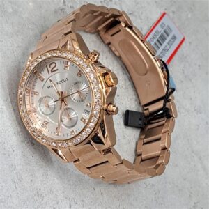 Ženski sat Mini Focus MF0465L.  (16322-6) - Image 4