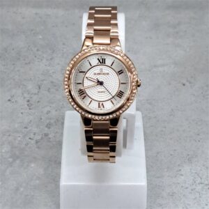 Ženski sat Claudia Koch CK211007 (13863-1) - Image 2