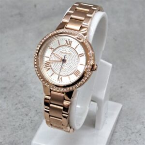 Ženski sat Claudia Koch CK211007 (13863-1) - Image 3