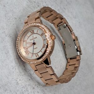 Ženski sat Claudia Koch CK211007 (13863-1) - Image 4