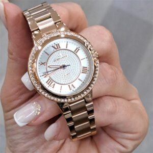 Ženski sat Claudia Koch CK211007 (13863-1) - Image 1