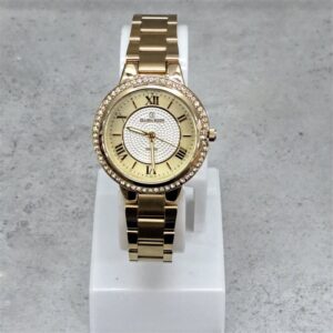 Ženski sat Claudia Koch CK211007 (13863-3) - Image 3