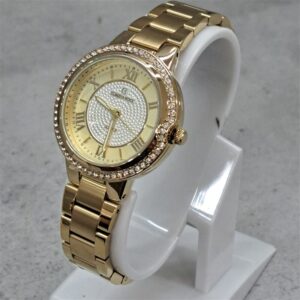 Ženski sat Claudia Koch CK211007 (13863-3) - Image 2