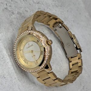 Ženski sat Claudia Koch CK211007 (13863-3) - Image 4