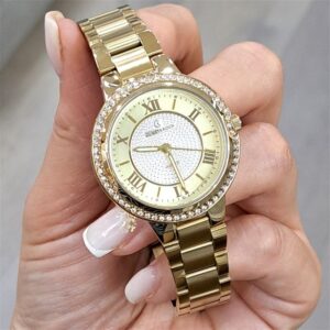 Ženski sat Claudia Koch CK211007 (13863-3) - Image 1