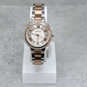 Ženski sat Claudia Koch  CK211007 (13863-4) - Image 2