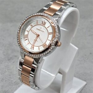 Ženski sat Claudia Koch  CK211007 (13863-4) - Image 3