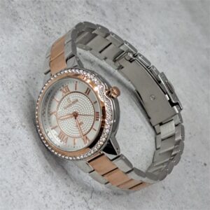 Ženski sat Claudia Koch  CK211007 (13863-4) - Image 4