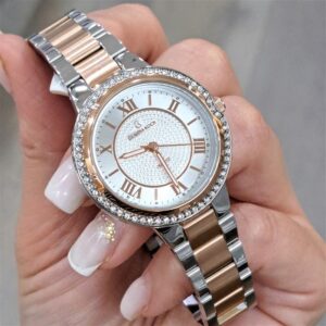 Ženski sat Claudia Koch  CK211007 (13863-4) - Image 1