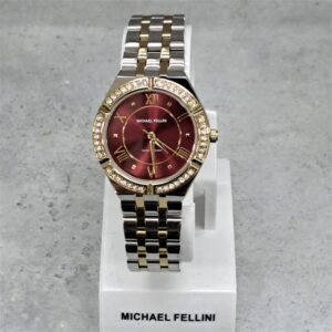 Ženski sat Michael Fellini 2371 (16049-1) - Image 2