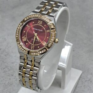 Ženski sat Michael Fellini 2371 (16049-1) - Image 3