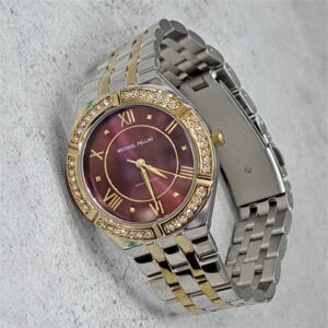 Ženski sat Michael Fellini 2371 (16049-1) - Image 4