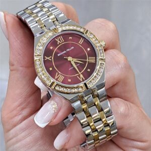 Ženski sat Michael Fellini 2371 (16049-1) - Image 1