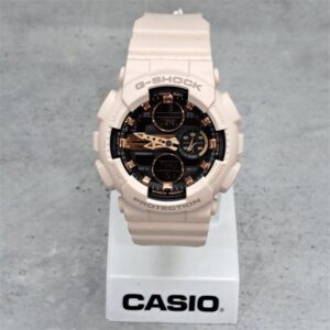 CASIO G - SHOCK Ženski sat 16525 3550-GMAS140 - Image 3