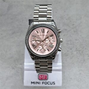 Ženski sat Mini Focus MF0498L. (16643-5) - Image 2