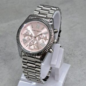 Ženski sat Mini Focus MF0498L. (16643-5) - Image 3