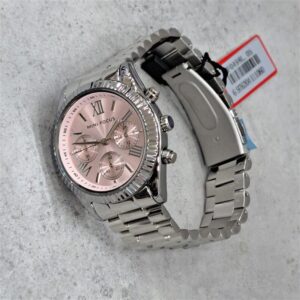 Ženski sat Mini Focus MF0498L. (16643-5) - Image 4