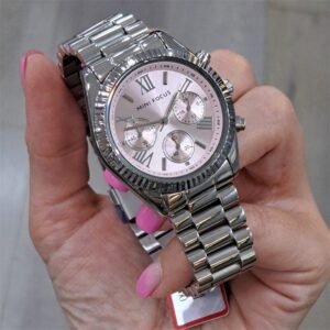 Ženski sat Mini Focus MF0498L. (16643-5) - Image 1