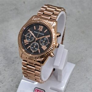 Ženski sat Mini Focus MF0498L. (16643-6) - Image 3