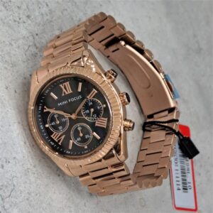 Ženski sat Mini Focus MF0498L. (16643-6) - Image 4