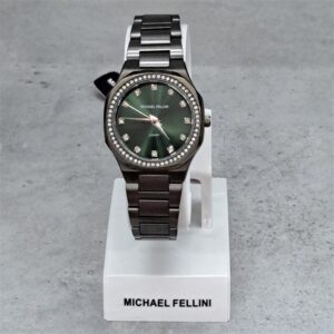 Ženski sat Michael Fellini 2405 (16649-6) - Image 3