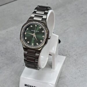 Ženski sat Michael Fellini 2405 (16649-6) - Image 4