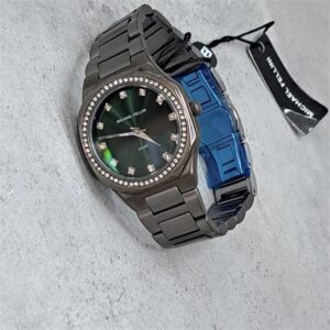 Ženski sat Michael Fellini 2405 (16649-6) - Image 2