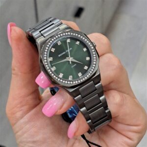 Ženski sat Michael Fellini 2405 (16649-6) - Image 1