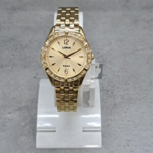 Ženski sat Lorus RG268WX-9 (17820) - Image 2